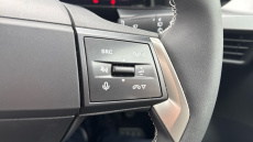 Vauxhall Frontera 83kW GS 44kWh 5dr Auto Electric Estate